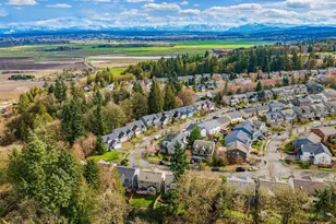 11712 57th Ave SE, Snohomish, WA 98296 - Photo 37