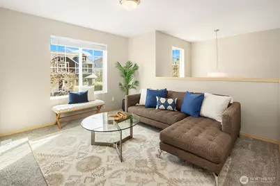 11712 57th Avenue SE, Snohomish, WA 98296 - Photo 17