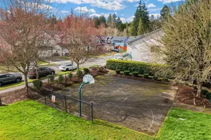 11712 57th Ave SE, Snohomish, WA 98296 - Photo 33