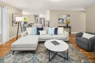 11712 57th Ave SE, Snohomish, WA 98296 - Photo 9