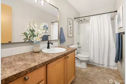 11712 57th Avenue SE, Snohomish, WA 98296 - Photo 23