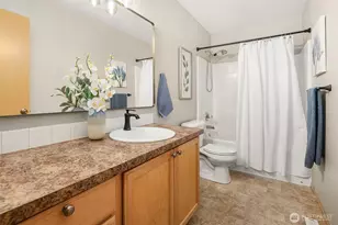 11712 57th Ave SE, Snohomish, WA 98296 - Photo 23