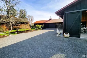 23884 Jefferson Beach Rd NE, Kingston, WA 98346 - Photo 33