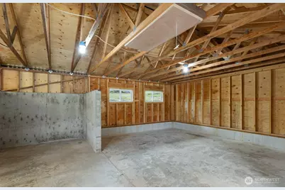 23884 Jefferson Beach Road NE, Kingston, WA 98346 - Photo 31