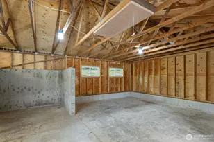 23884 Jefferson Beach Rd NE, Kingston, WA 98346 - Photo 31