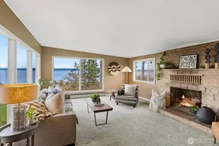 23884 Jefferson Beach Rd NE, Kingston, WA 98346 - Photo 17