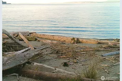 23884 Jefferson Beach Road NE, Kingston, WA 98346 - Photo 39