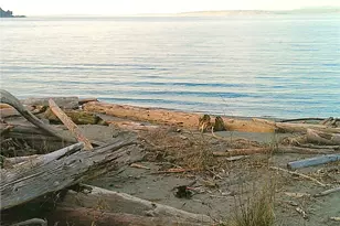 23884 Jefferson Beach Rd NE, Kingston, WA 98346 - Photo 39