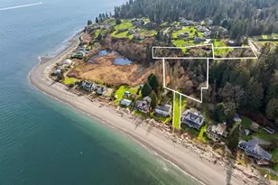 23884 Jefferson Beach Rd NE, Kingston, WA 98346 - Photo 37