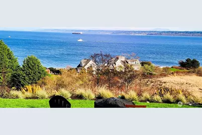 23884 Jefferson Beach Road NE, Kingston, WA 98346 - Photo 11