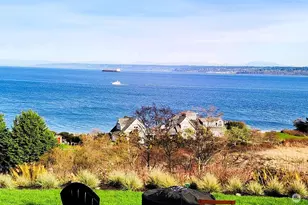 23884 Jefferson Beach Rd NE, Kingston, WA 98346 - Photo 11