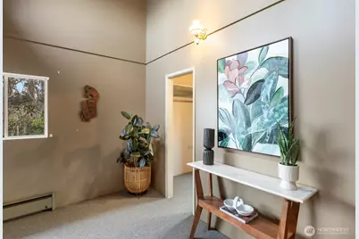 23884 Jefferson Beach Road NE, Kingston, WA 98346 - Photo 21