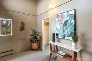 23884 Jefferson Beach Rd NE, Kingston, WA 98346 - Photo 21