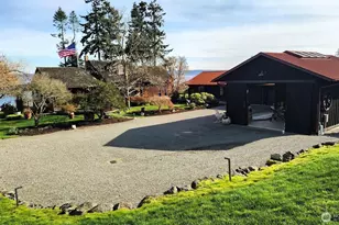 23884 Jefferson Beach Rd NE, Kingston, WA 98346 - Photo 7