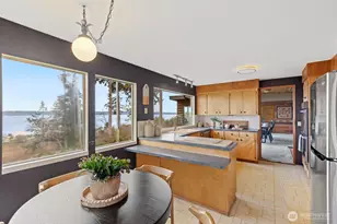 23884 Jefferson Beach Rd NE, Kingston, WA 98346 - Photo 19