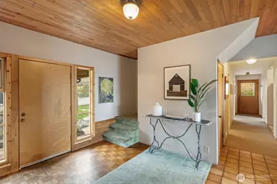 23884 Jefferson Beach Road NE, Kingston, WA 98346 - Photo 13