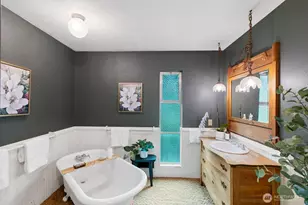 23884 Jefferson Beach Rd NE, Kingston, WA 98346 - Photo 25