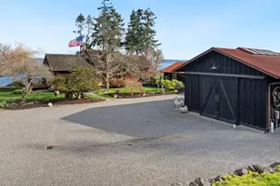 23884 Jefferson Beach Rd NE, Kingston, WA 98346 - Photo 5