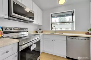 1313 W James St, Kent, WA 98032 - Photo 11