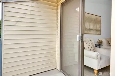 1313 W James Street #9, Kent, WA 98032 - Photo 19