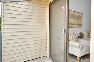 1313 W James St, Kent, WA 98032 - Photo 19