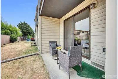 1313 W James Street #9, Kent, WA 98032 - Photo 31