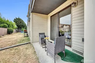 1313 W James St, Kent, WA 98032 - Photo 31