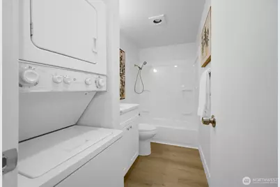 1313 W James Street #9, Kent, WA 98032 - Photo 21