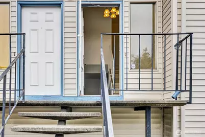 1313 W James Street #9, Kent, WA 98032 - Photo 7