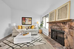 1313 W James St, Kent, WA 98032 - Photo 15