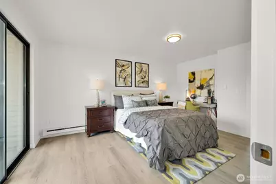 1313 W James Street #9, Kent, WA 98032 - Photo 29