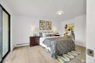 1313 W James St, Kent, WA 98032 - Photo 29