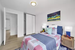 1313 W James St, Kent, WA 98032 - Photo 25