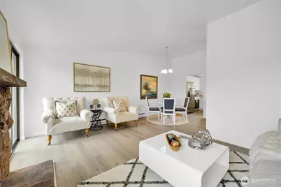 1313 W James Street #9, Kent, WA 98032 - Photo 17