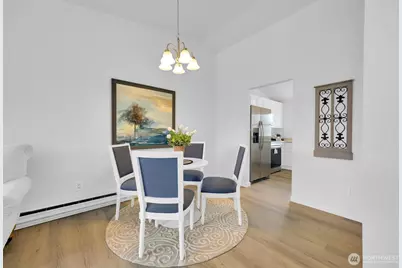 1313 W James Street #9, Kent, WA 98032 - Photo 13