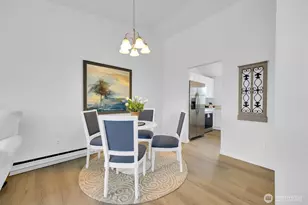 1313 W James St, Kent, WA 98032 - Photo 13