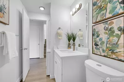 1313 W James Street #9, Kent, WA 98032 - Photo 23