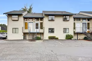 1313 W James St, Kent, WA 98032 - Photo 5