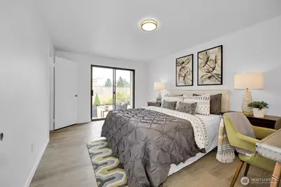 1313 W James Street #9, Kent, WA 98032 - Photo 27