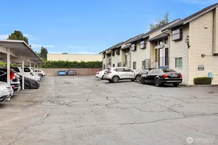 1313 W James St, Kent, WA 98032 - Photo 3