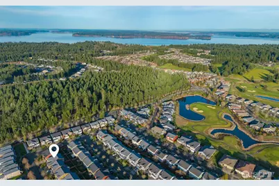 4510 McKinley Street NE, Lacey, WA 98516 - Photo 27