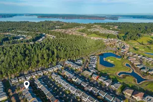 4510 McKinley St NE, Lacey, WA 98516 - Photo 27