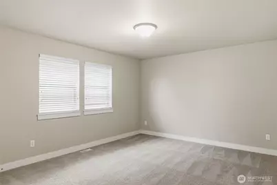 4510 McKinley Street NE, Lacey, WA 98516 - Photo 21