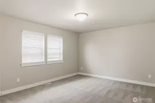 4510 McKinley St NE, Lacey, WA 98516 - Photo 21