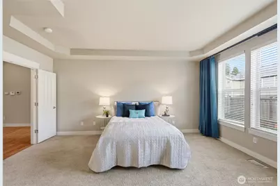 4510 McKinley Street NE, Lacey, WA 98516 - Photo 13