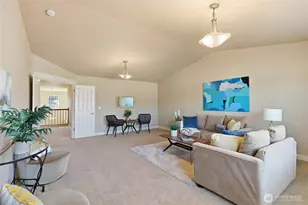 4510 McKinley St NE, Lacey, WA 98516 - Photo 19