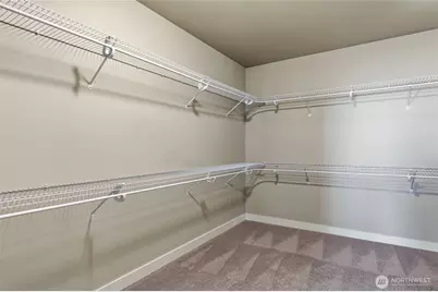 4510 McKinley Street NE, Lacey, WA 98516 - Photo 17