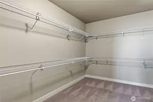 4510 McKinley St NE, Lacey, WA 98516 - Photo 17