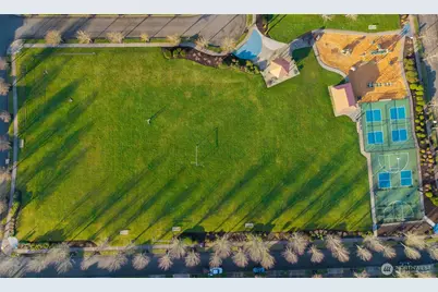 4510 McKinley Street NE, Lacey, WA 98516 - Photo 29