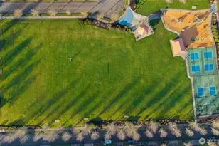 4510 McKinley St NE, Lacey, WA 98516 - Photo 29